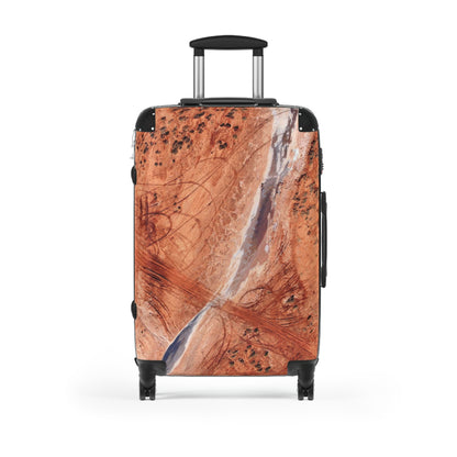 {{ product.title }} | {{ product.type }} from Roebourne Town