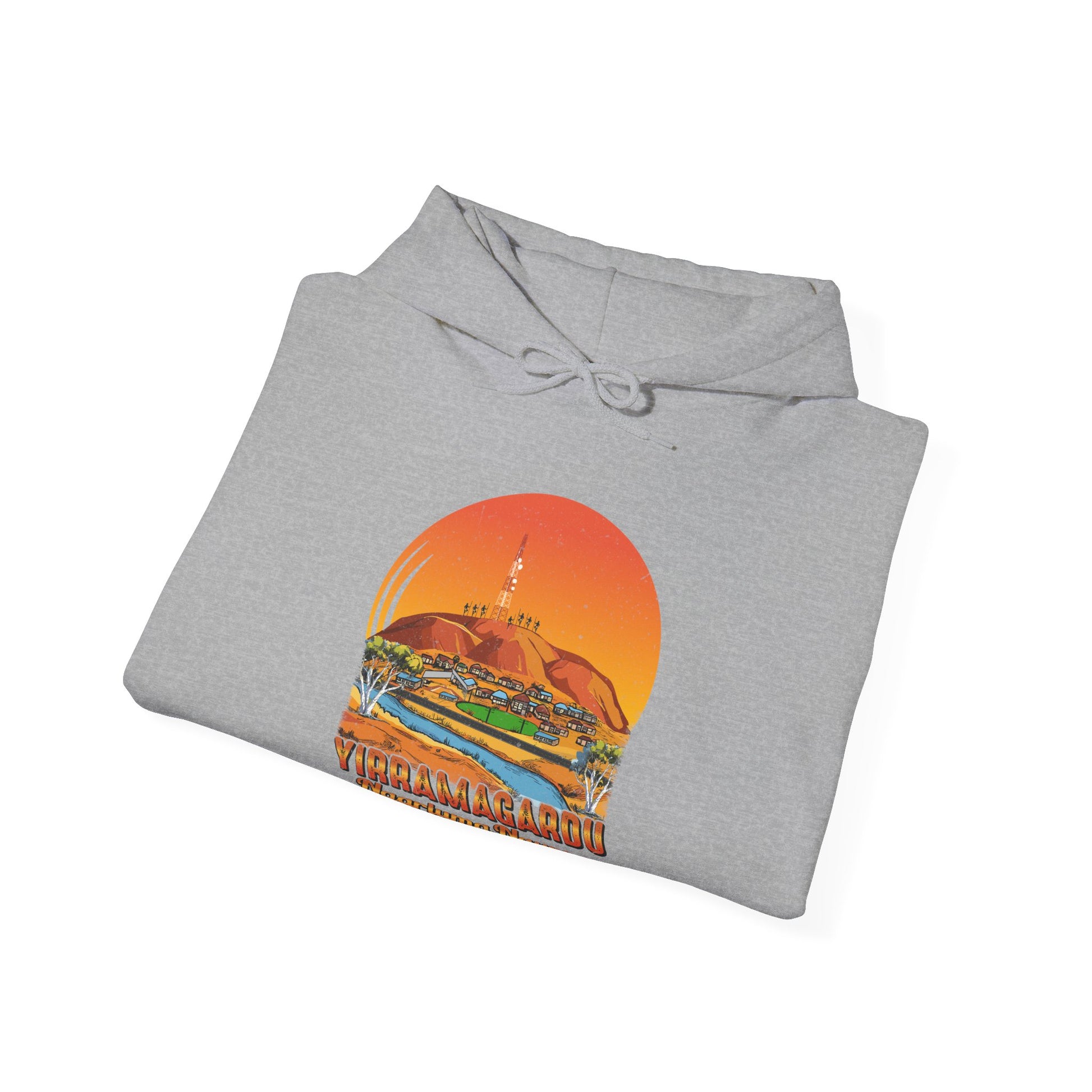 {{ product.title }} | {{ product.type }} from Roebourne Town