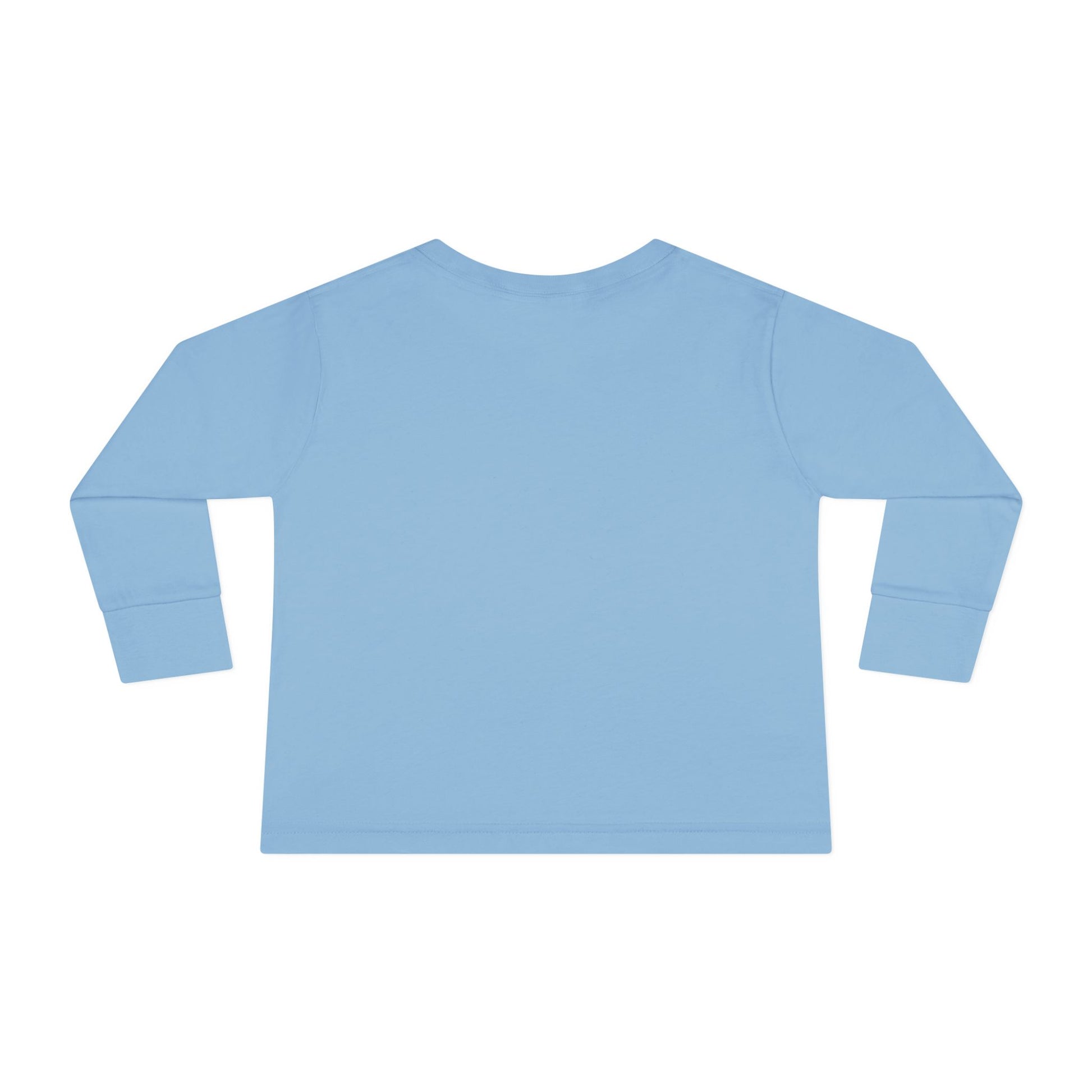 {{ product.title }} | {{ product.type }} from Roebourne Town