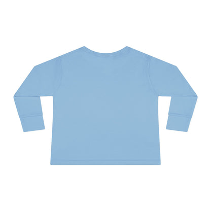 {{ product.title }} | {{ product.type }} from Roebourne Town