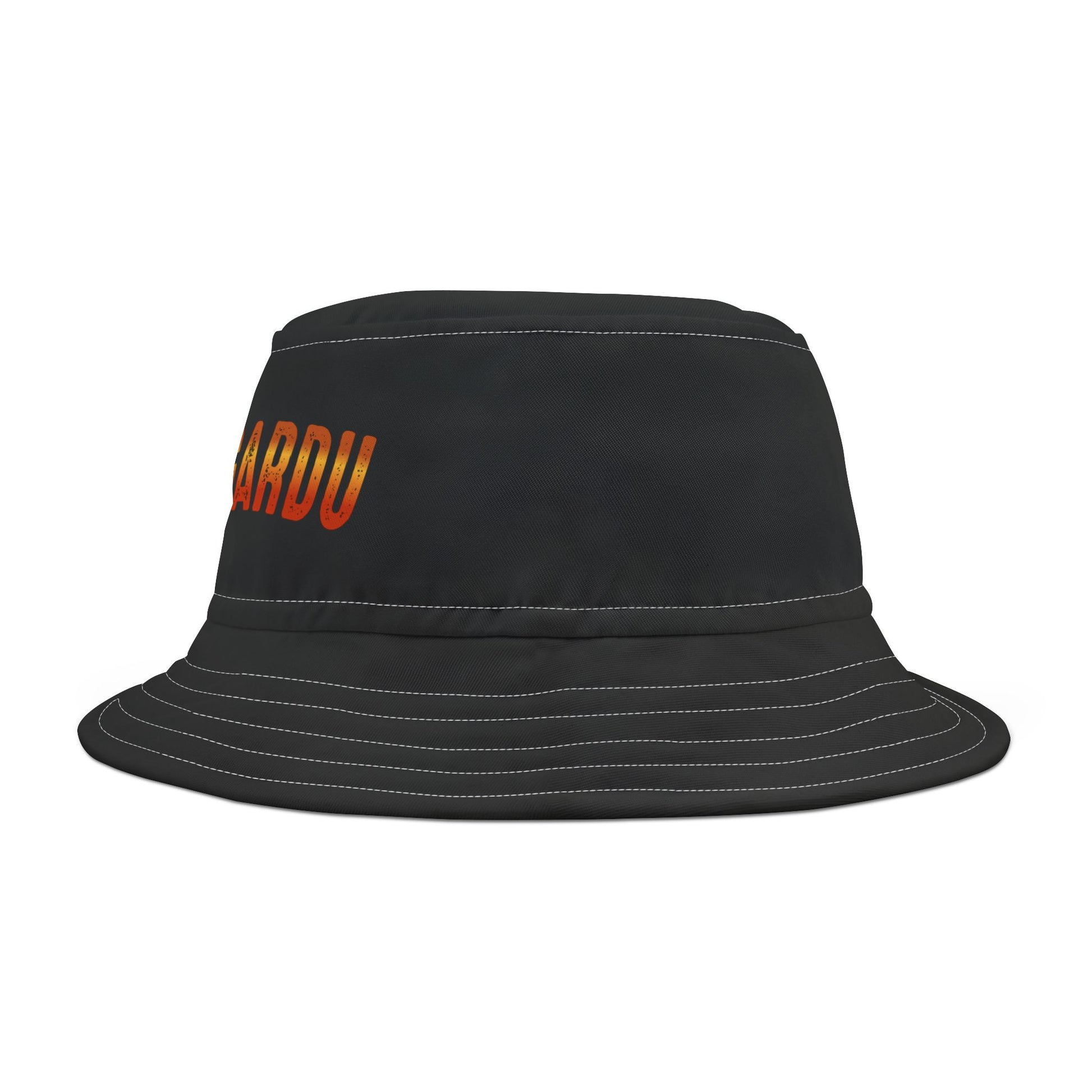 {{ product.title }} | {{ product.type }} from Roebourne Town