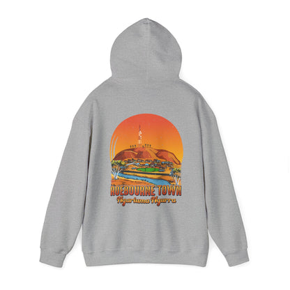 {{ product.title }} | {{ product.type }} from Roebourne Town