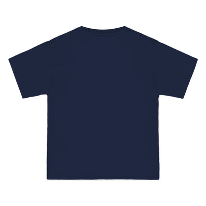 {{ product.title }} | {{ product.type }} from Roebourne Town