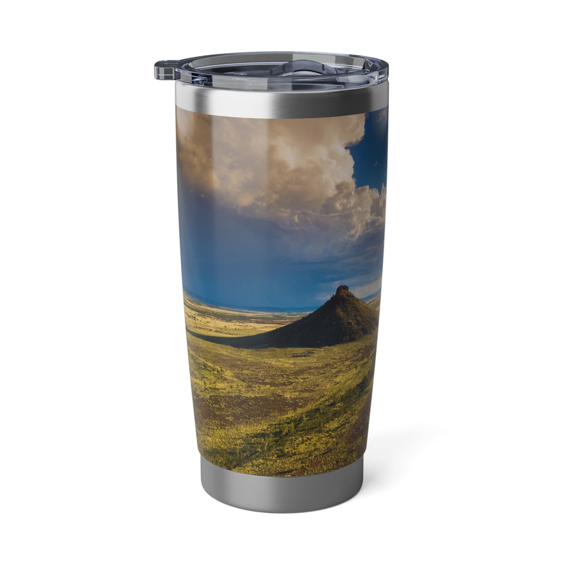 {{ product.title }} | {{ product.type }} from Roebourne Town