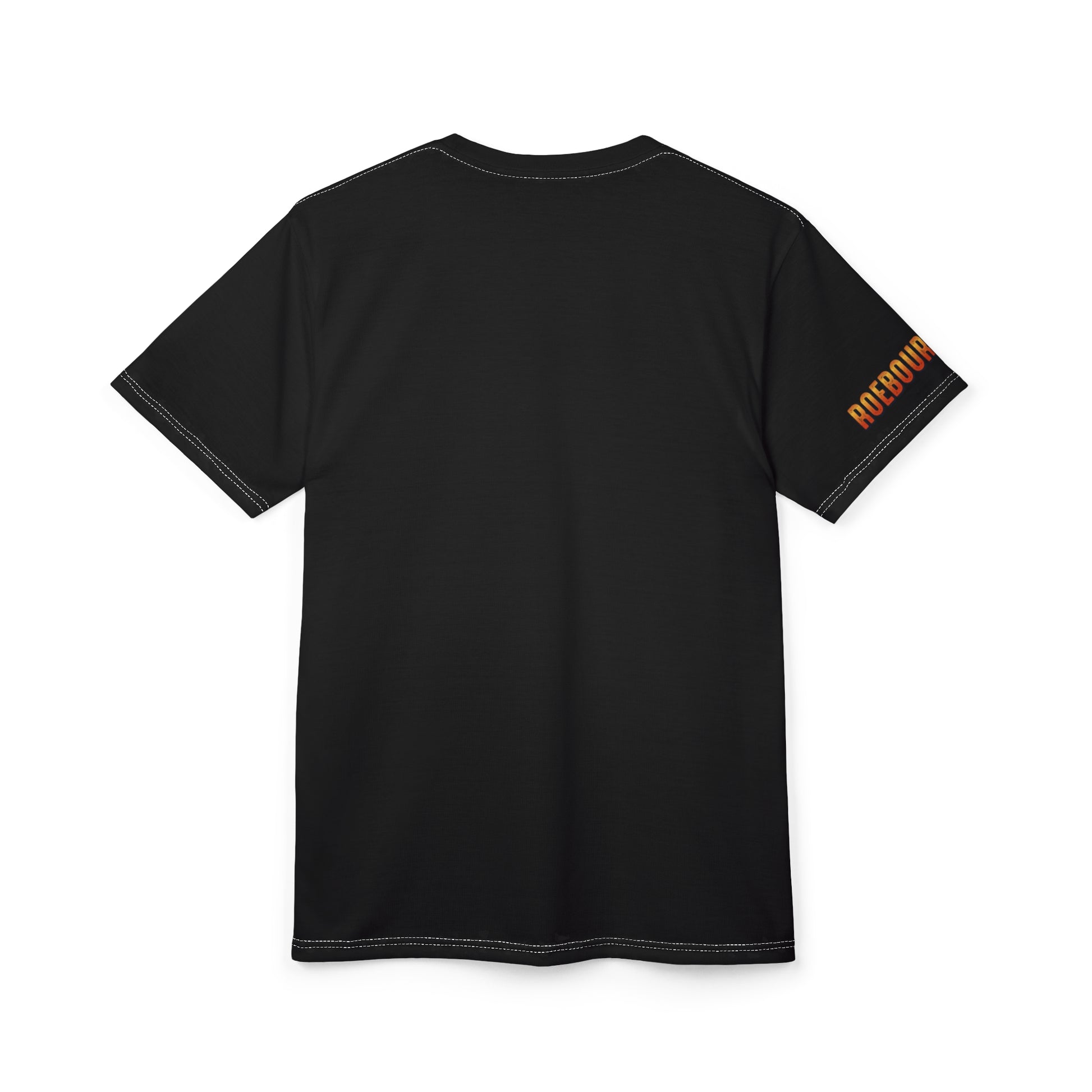 {{ product.title }} | {{ product.type }} from Roebourne Town