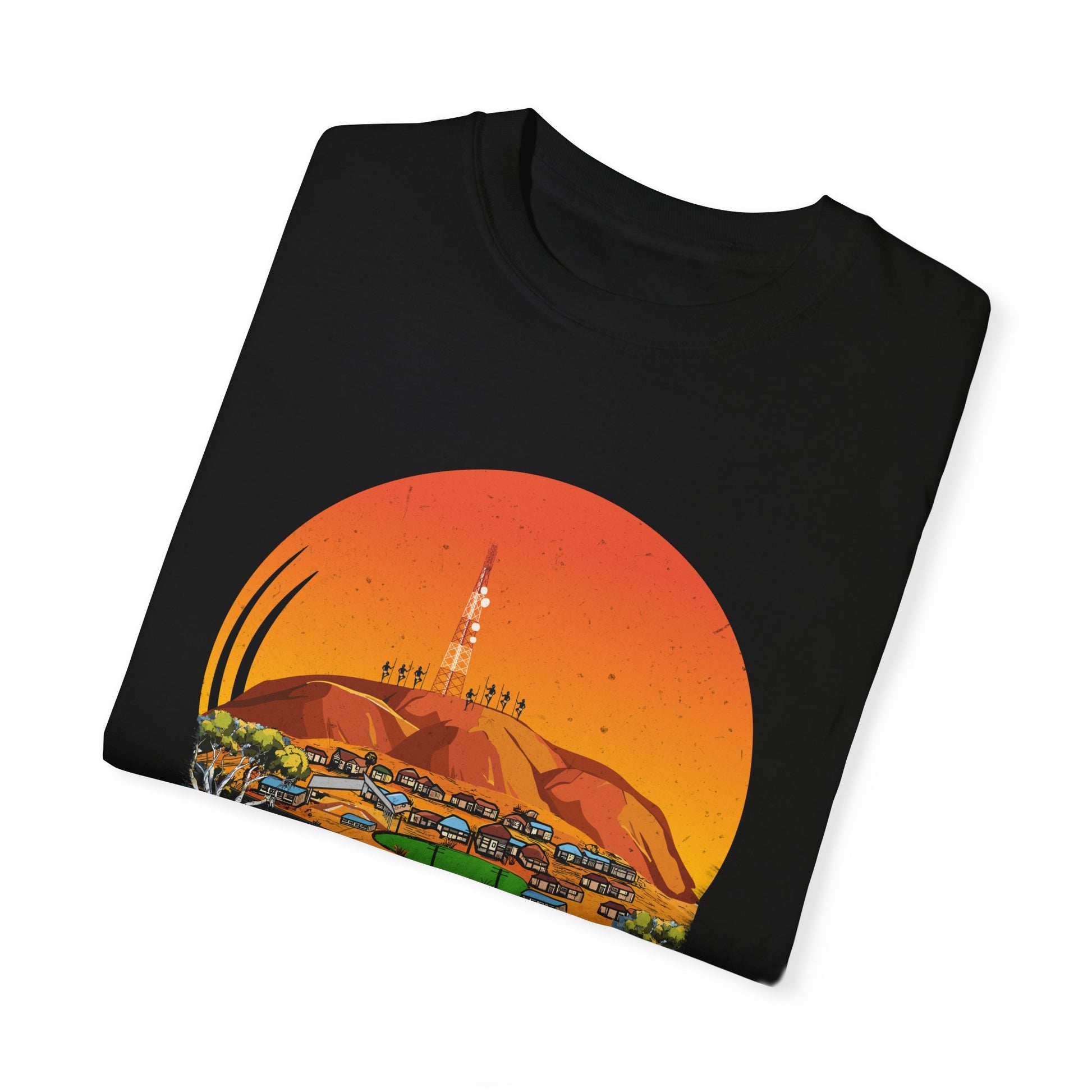 {{ product.title }} | {{ product.type }} from Roebourne Town