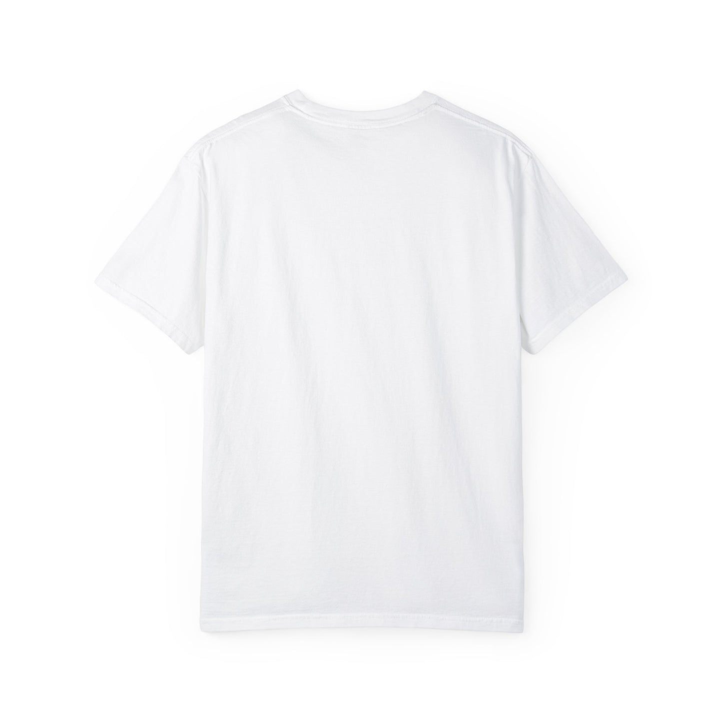 {{ product.title }} | {{ product.type }} from Roebourne Town