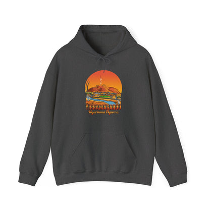 {{ product.title }} | {{ product.type }} from Roebourne Town