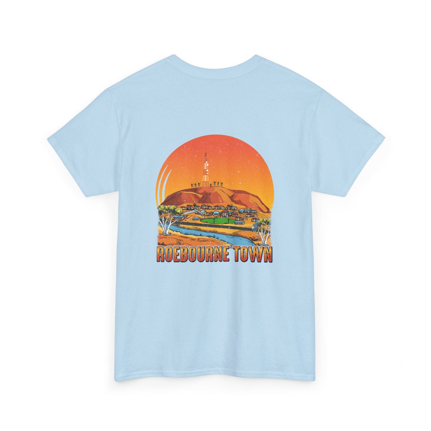 {{ product.title }} | {{ product.type }} from Roebourne Town