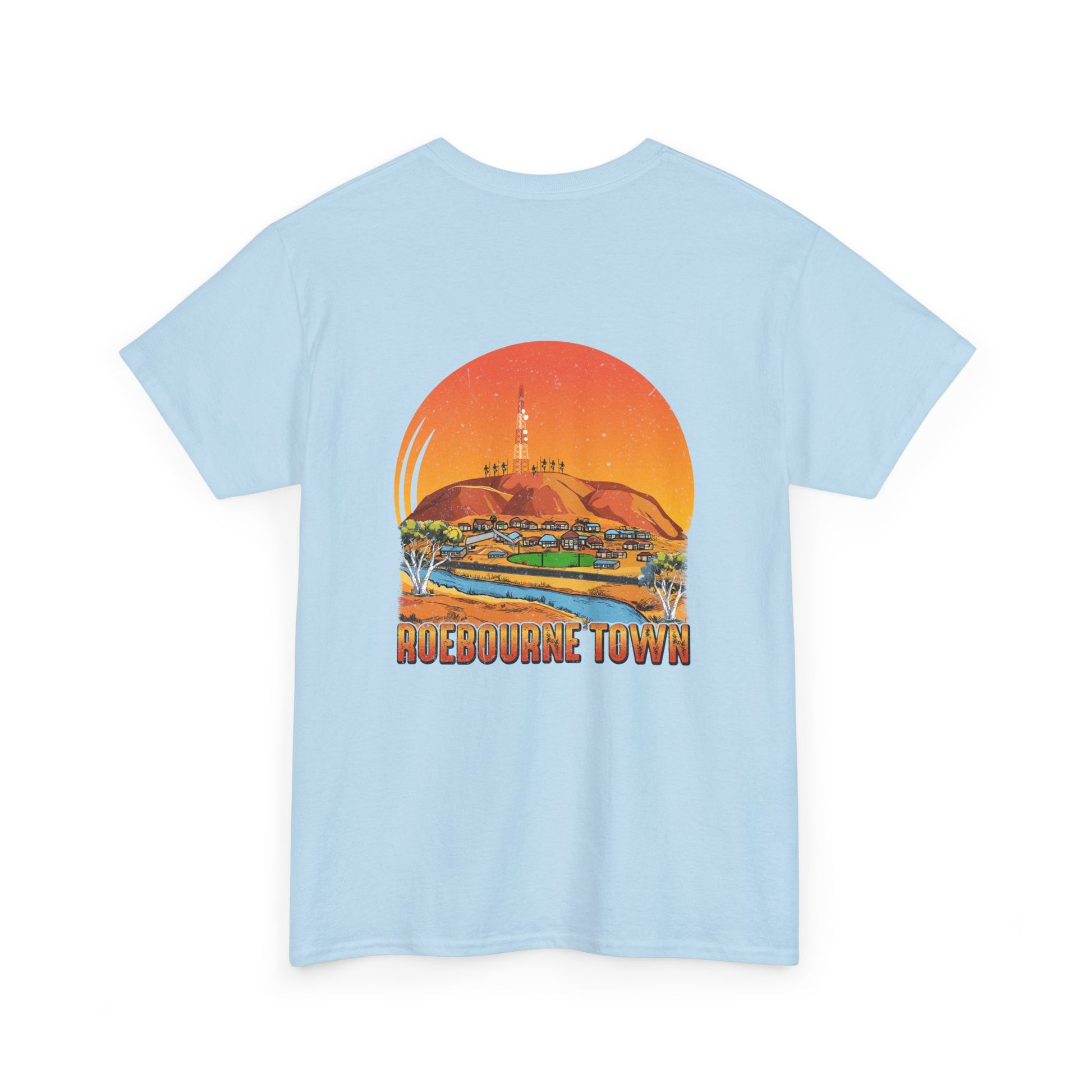 {{ product.title }} | {{ product.type }} from Roebourne Town