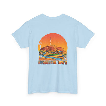 {{ product.title }} | {{ product.type }} from Roebourne Town