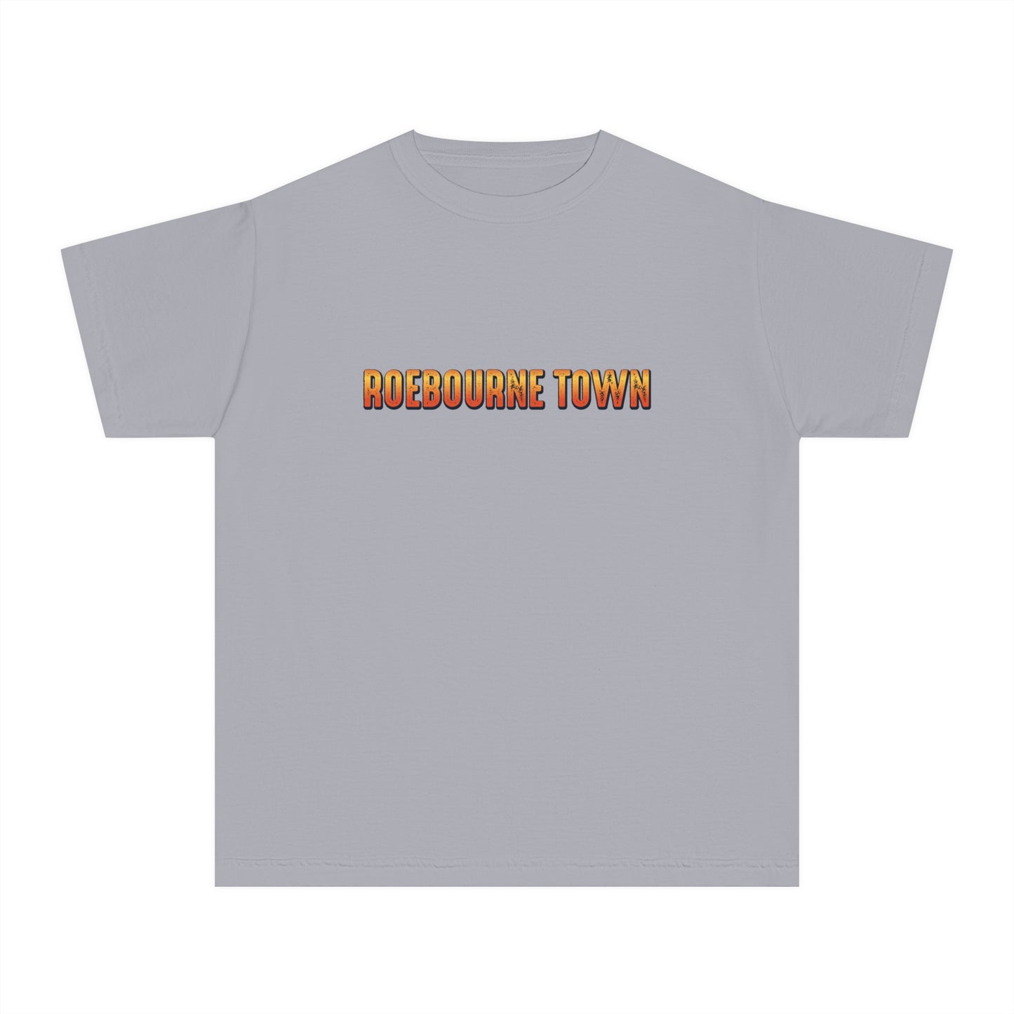 {{ product.title }} | {{ product.type }} from Roebourne Town