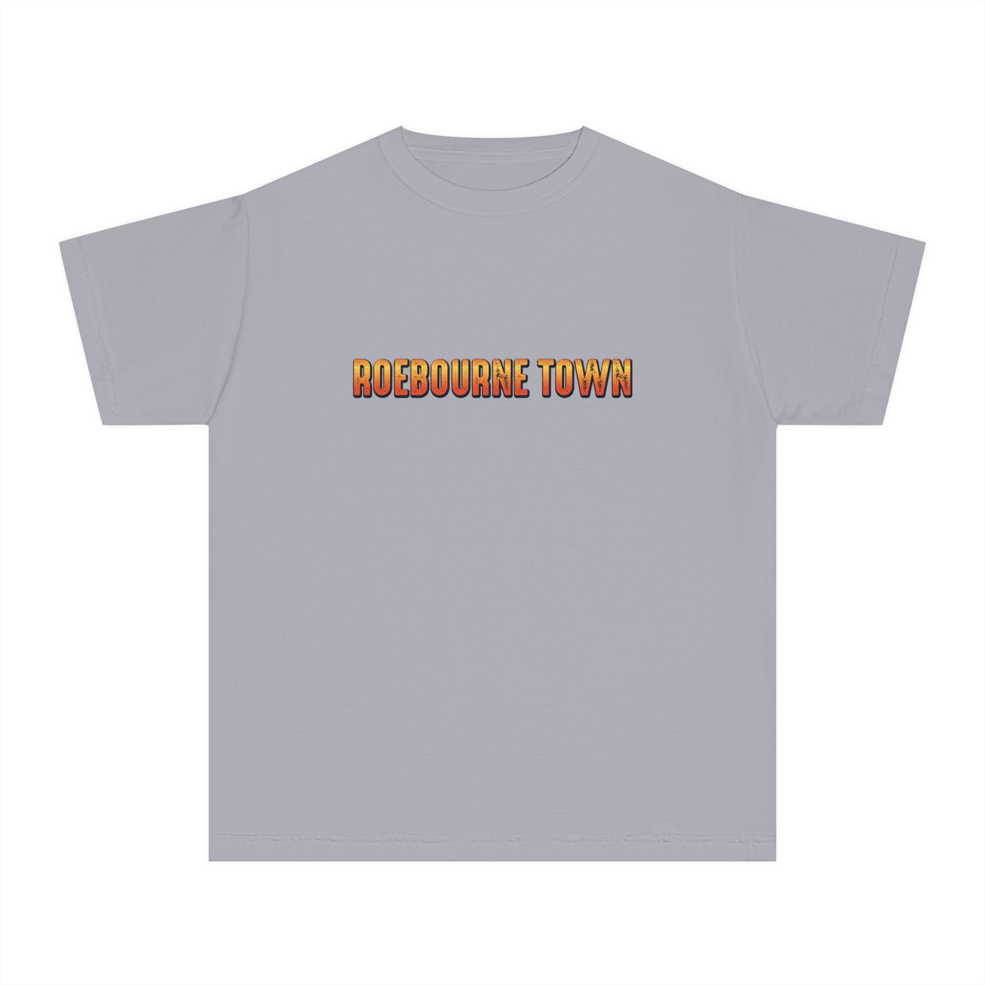 {{ product.title }} | {{ product.type }} from Roebourne Town