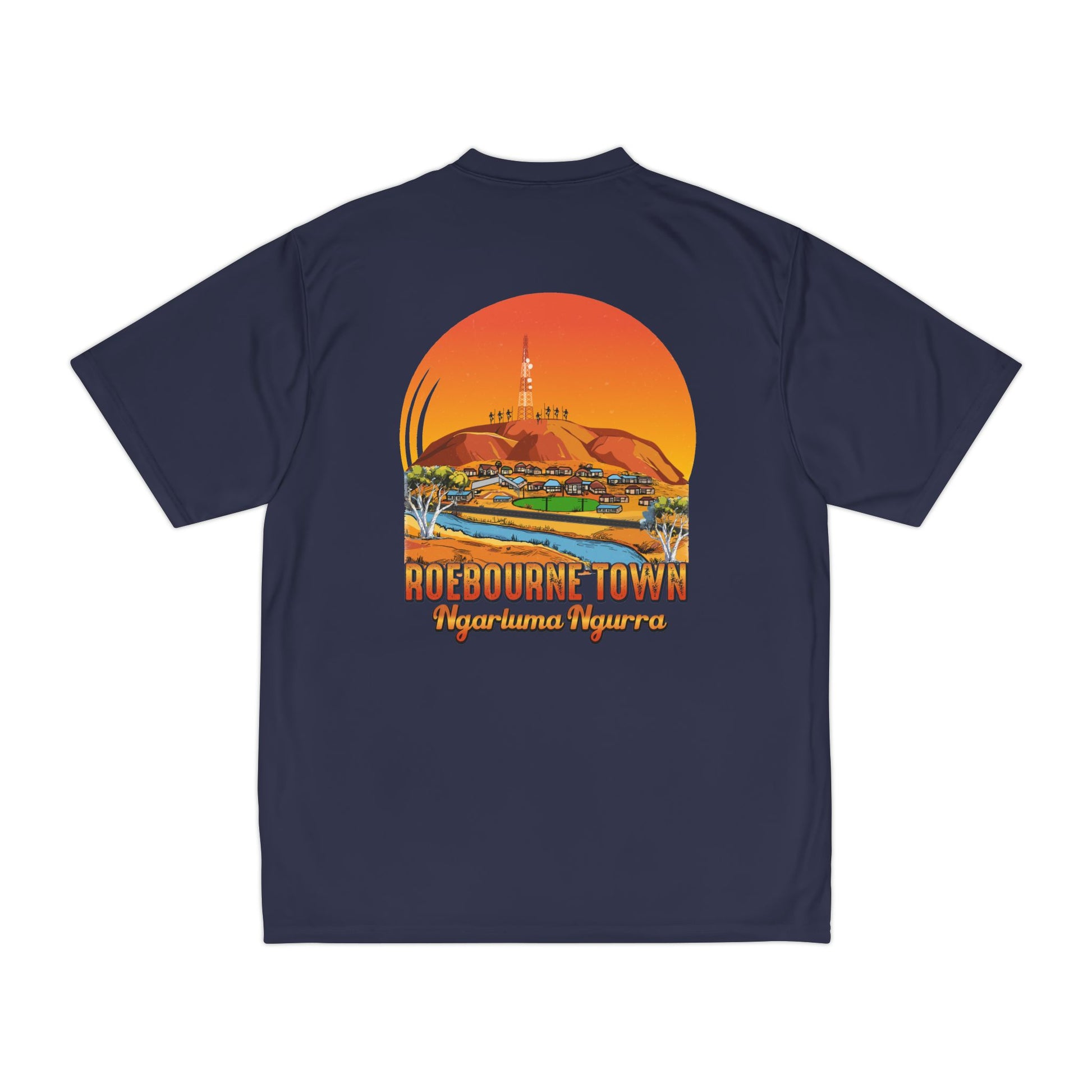 {{ product.title }} | {{ product.type }} from Roebourne Town