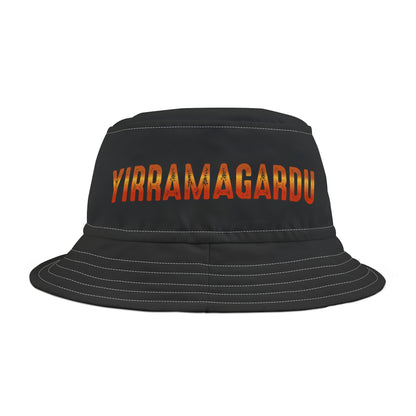 {{ product.title }} | {{ product.type }} from Roebourne Town