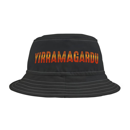 {{ product.title }} | {{ product.type }} from Roebourne Town