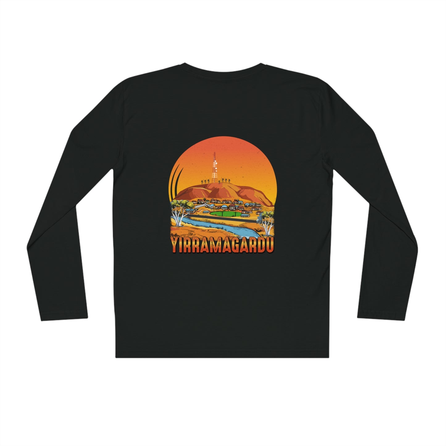 {{ product.title }} | {{ product.type }} from Roebourne Town