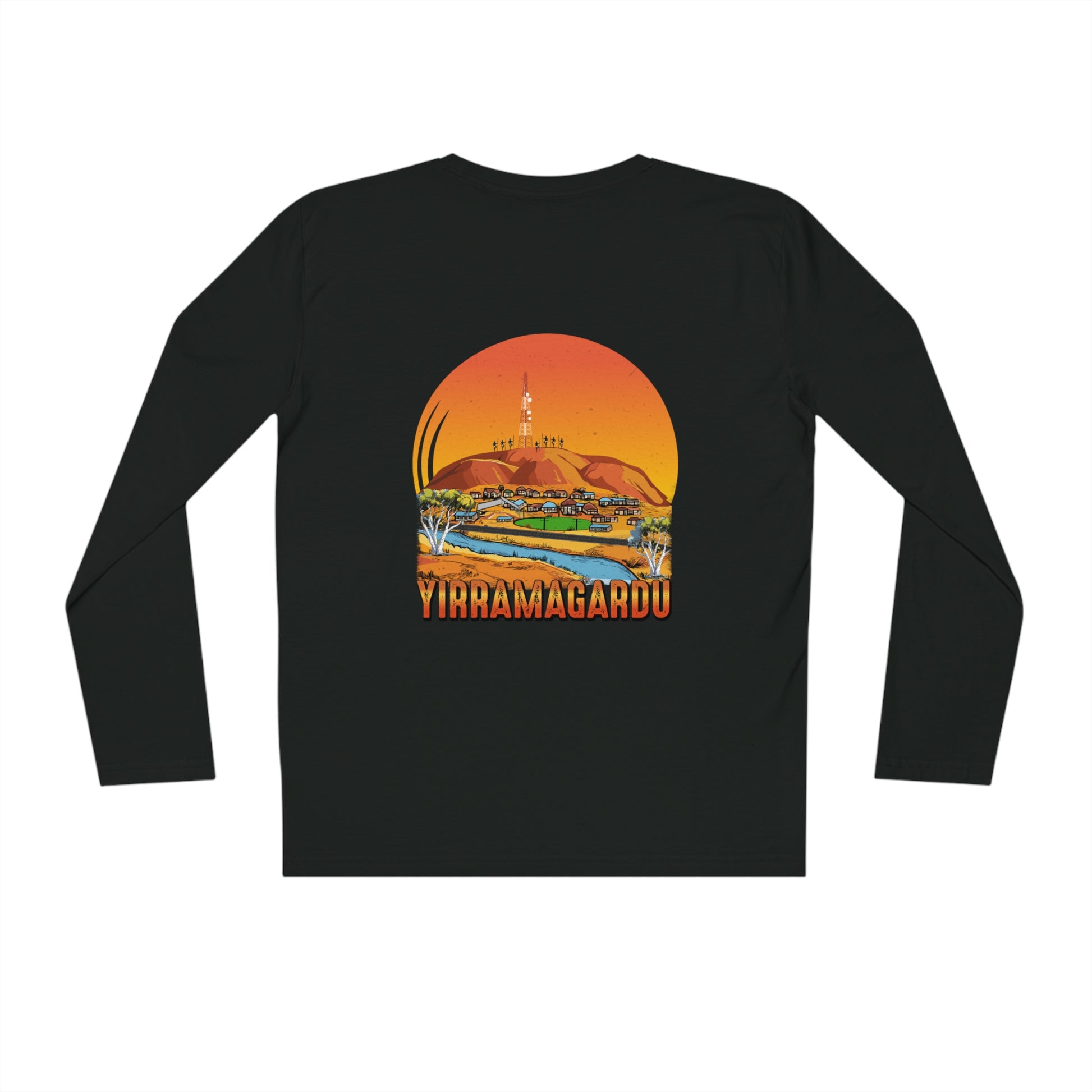 {{ product.title }} | {{ product.type }} from Roebourne Town