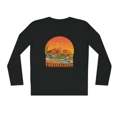 {{ product.title }} | {{ product.type }} from Roebourne Town