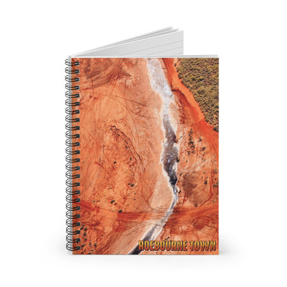 {{ product.title }} | {{ product.type }} from Roebourne Town