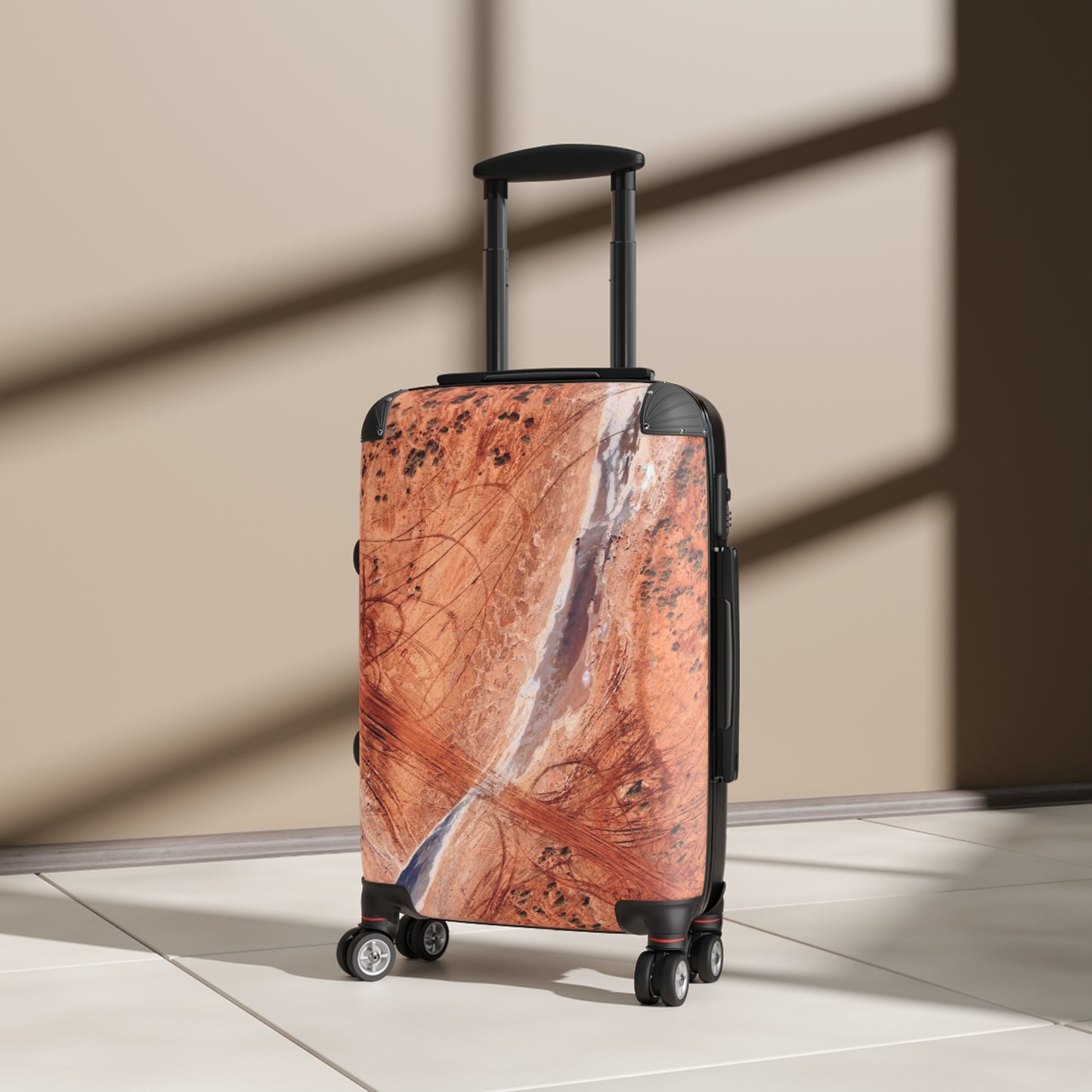 {{ product.title }} | {{ product.type }} from Roebourne Town
