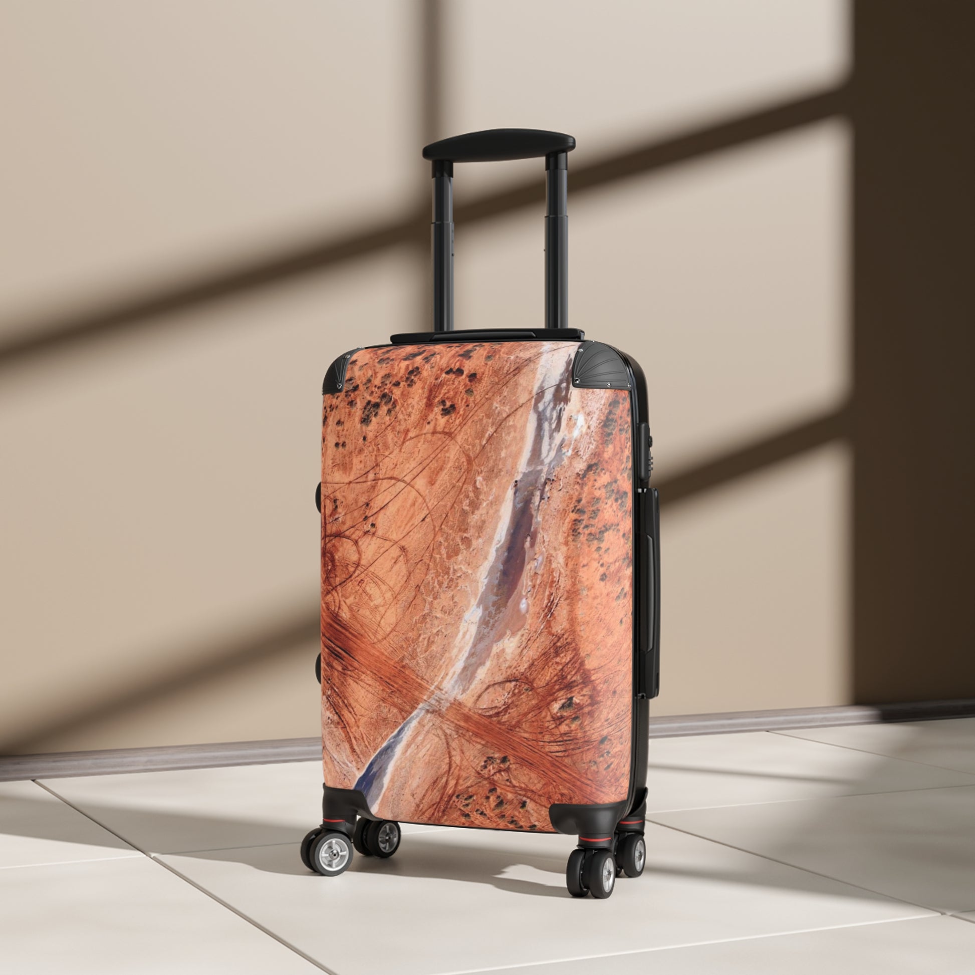 {{ product.title }} | {{ product.type }} from Roebourne Town
