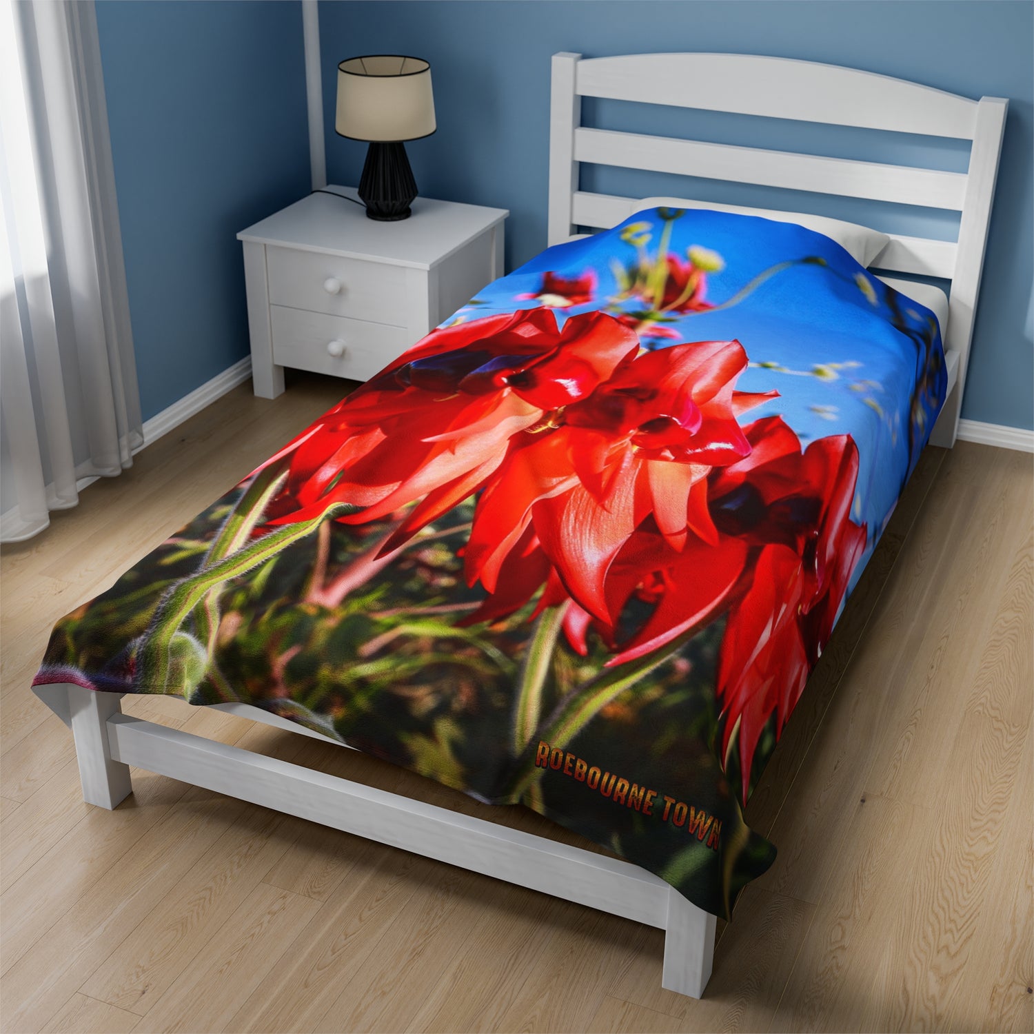 {{ product.title }} | {{ product.type }} from Roebourne Town