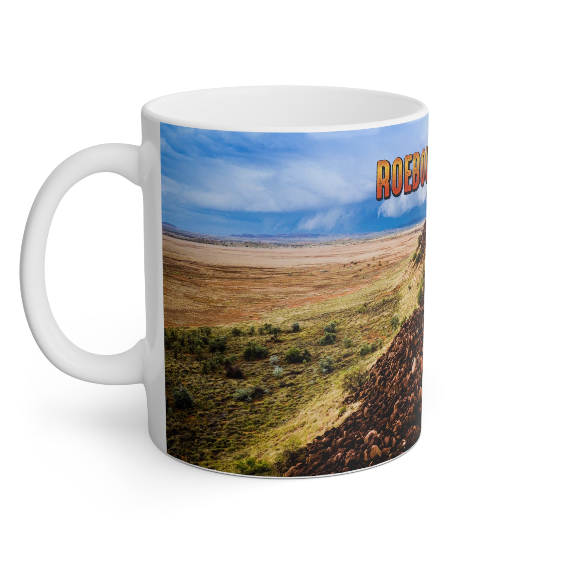 {{ product.title }} | {{ product.type }} from Roebourne Town