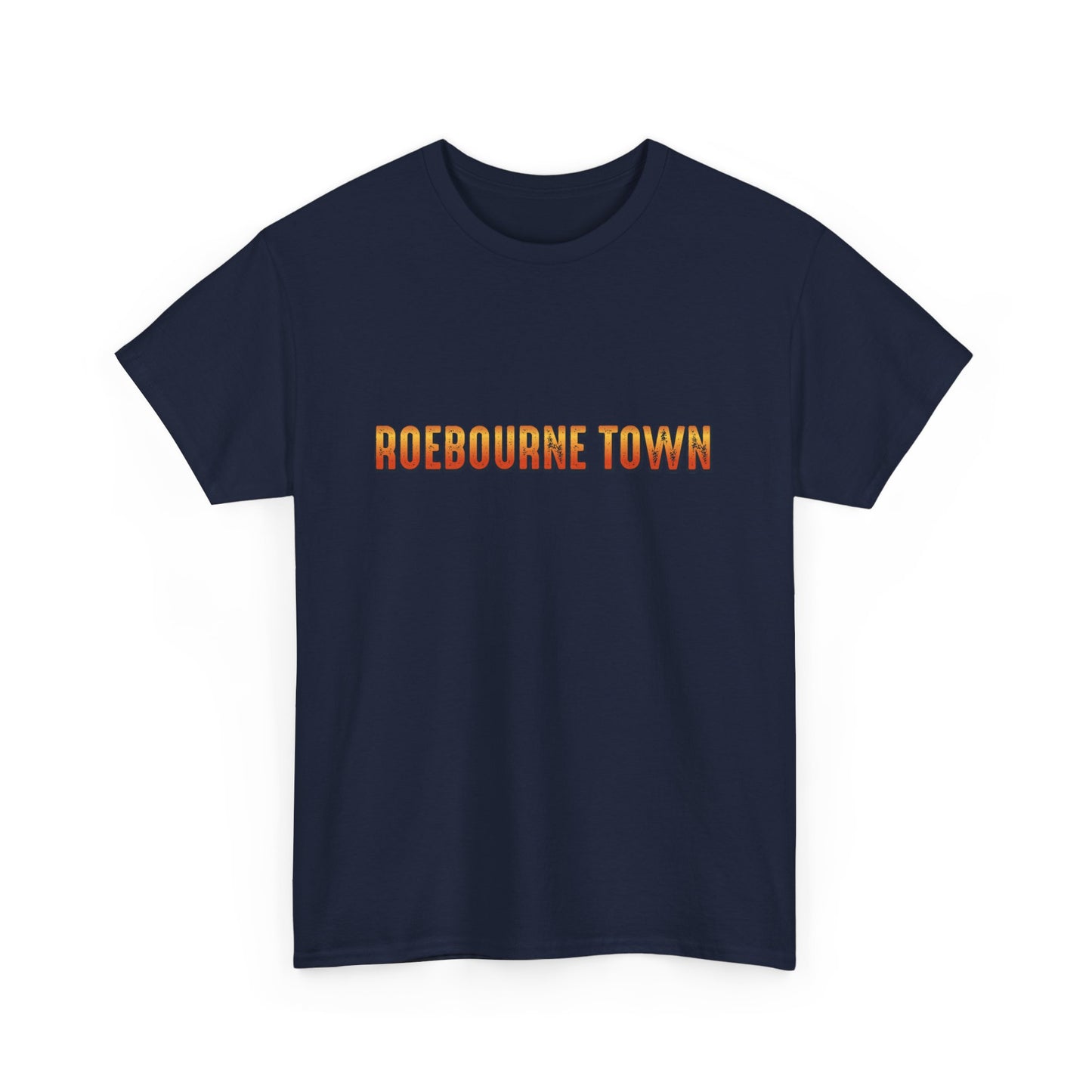 {{ product.title }} | {{ product.type }} from Roebourne Town