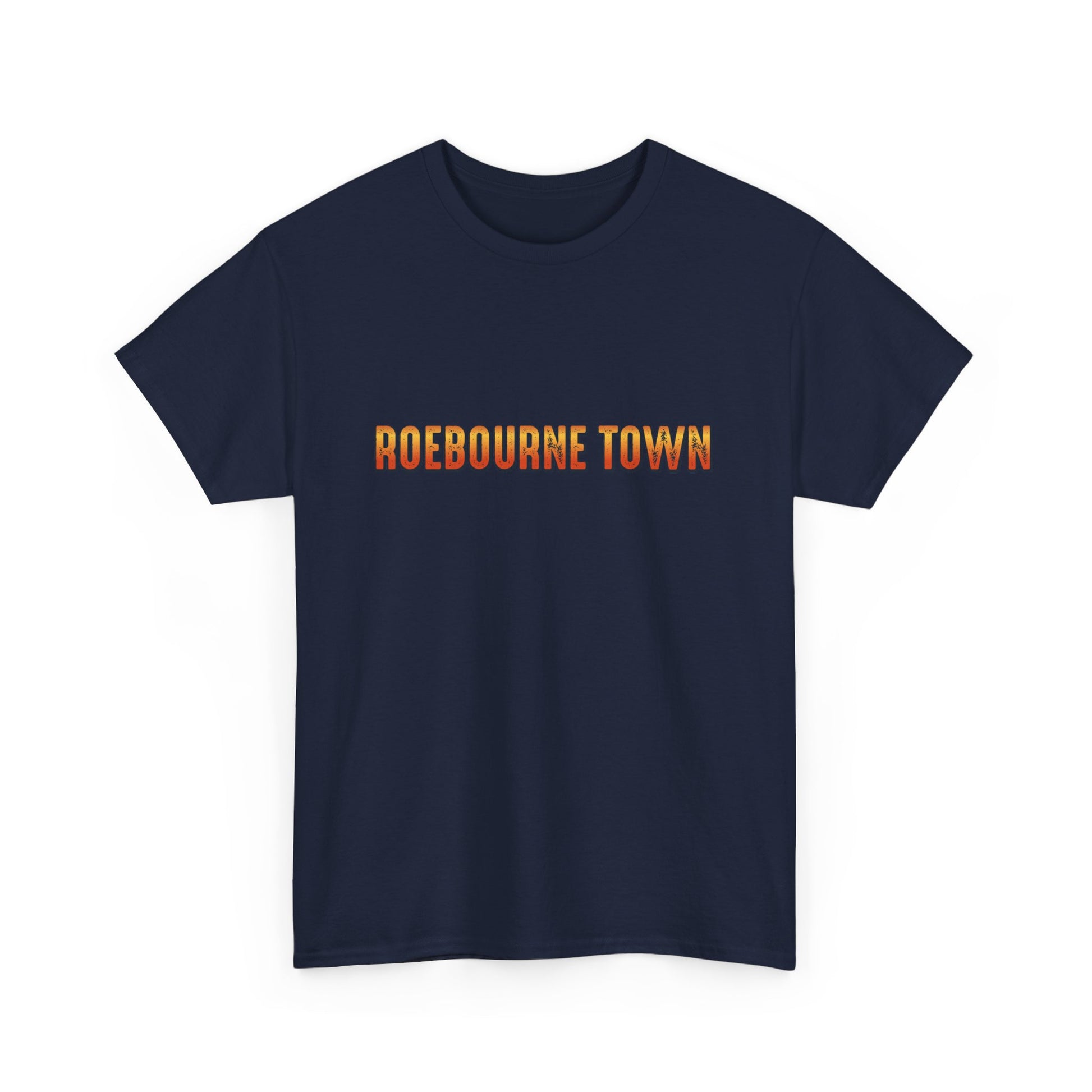 {{ product.title }} | {{ product.type }} from Roebourne Town