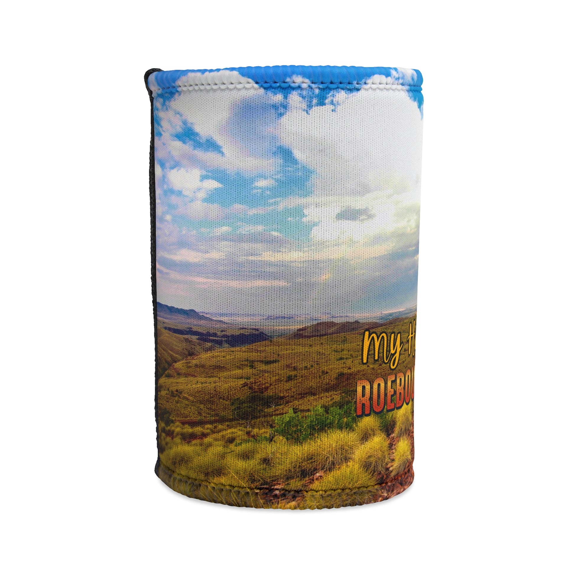 {{ product.title }} | {{ product.type }} from Roebourne Town