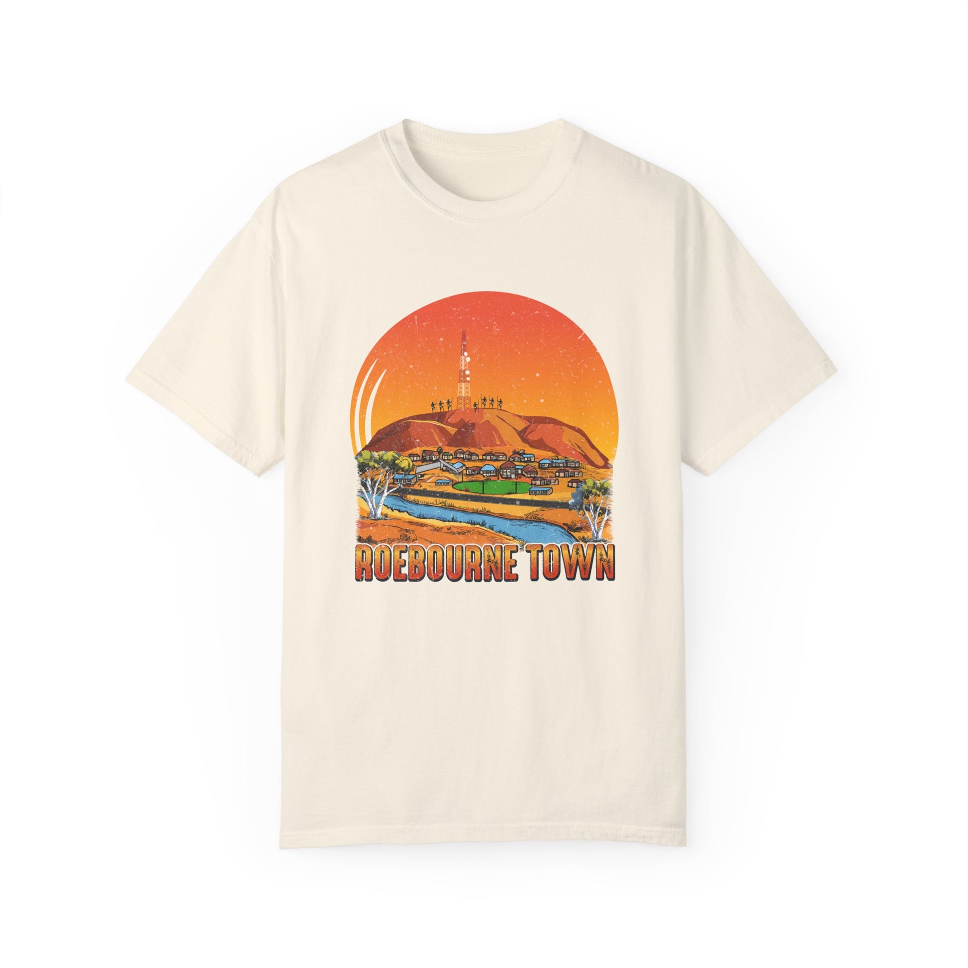 {{ product.title }} | {{ product.type }} from Roebourne Town