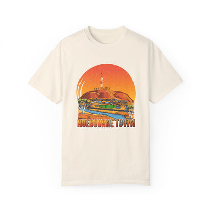 {{ product.title }} | {{ product.type }} from Roebourne Town
