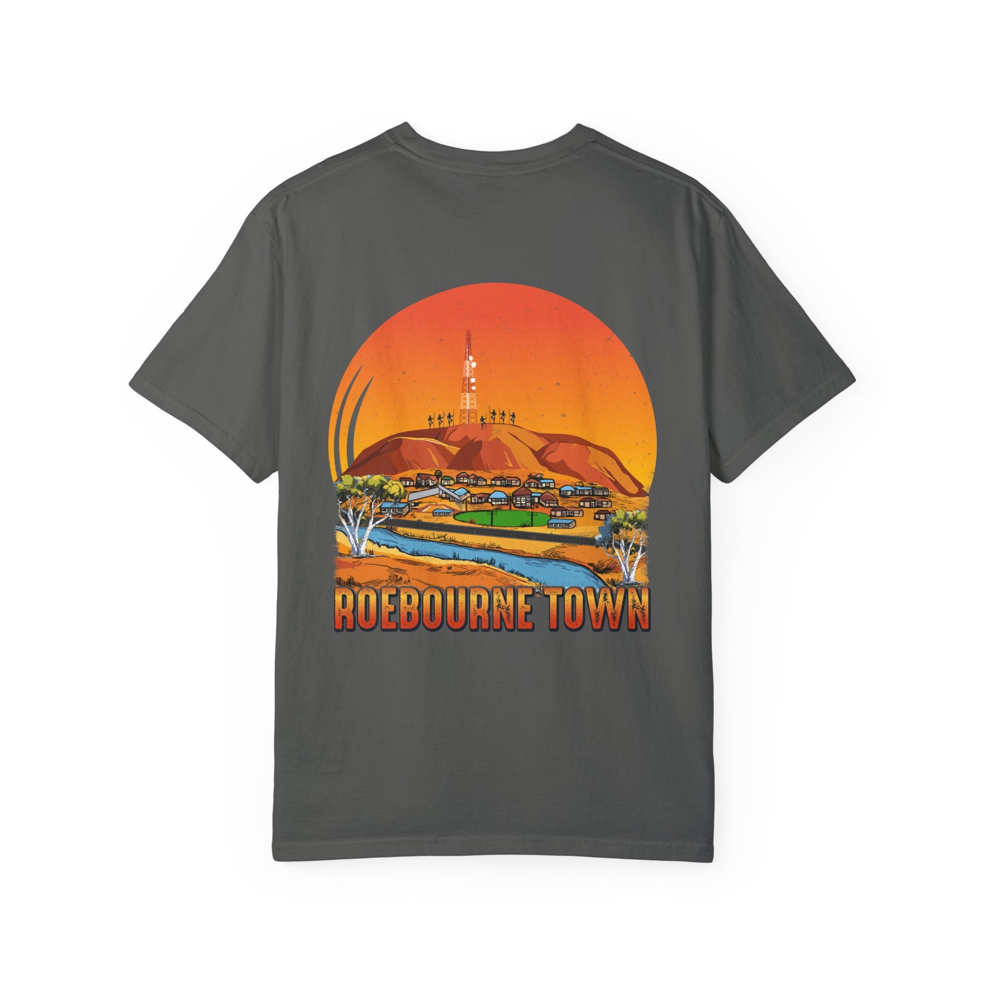 {{ product.title }} | {{ product.type }} from Roebourne Town