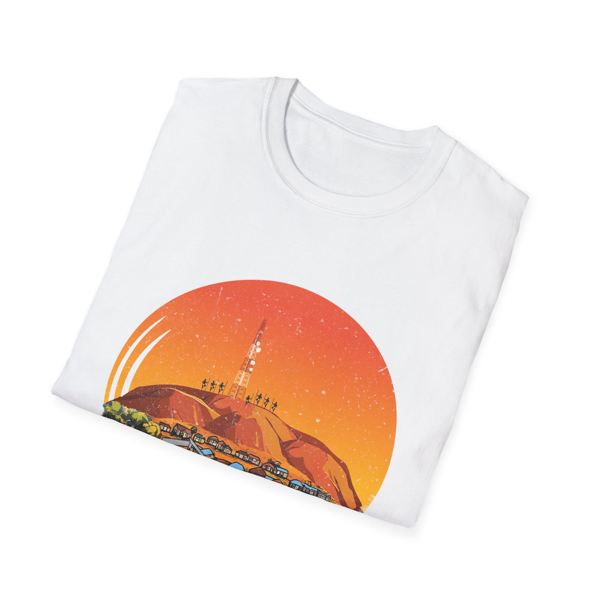 {{ product.title }} | {{ product.type }} from Roebourne Town