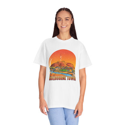 {{ product.title }} | {{ product.type }} from Roebourne Town