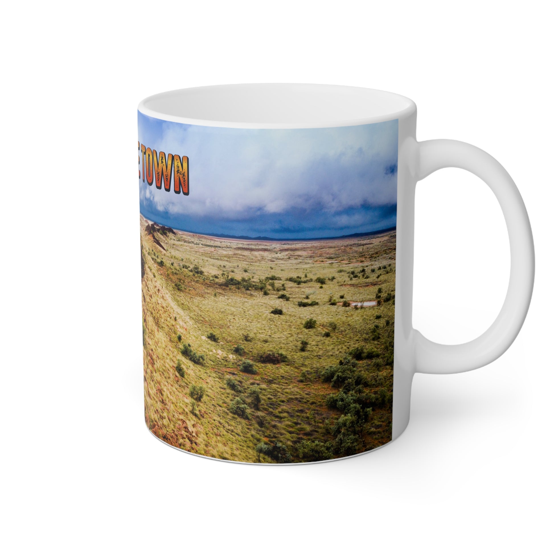 {{ product.title }} | {{ product.type }} from Roebourne Town