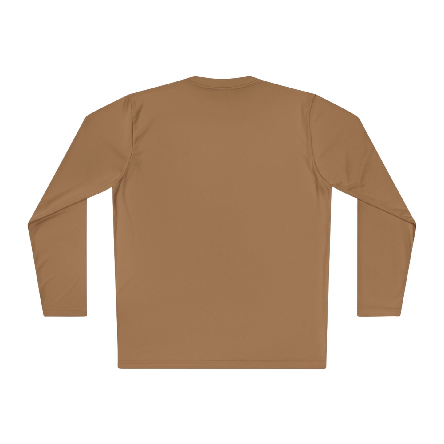 {{ product.title }} | {{ product.type }} from Roebourne Town