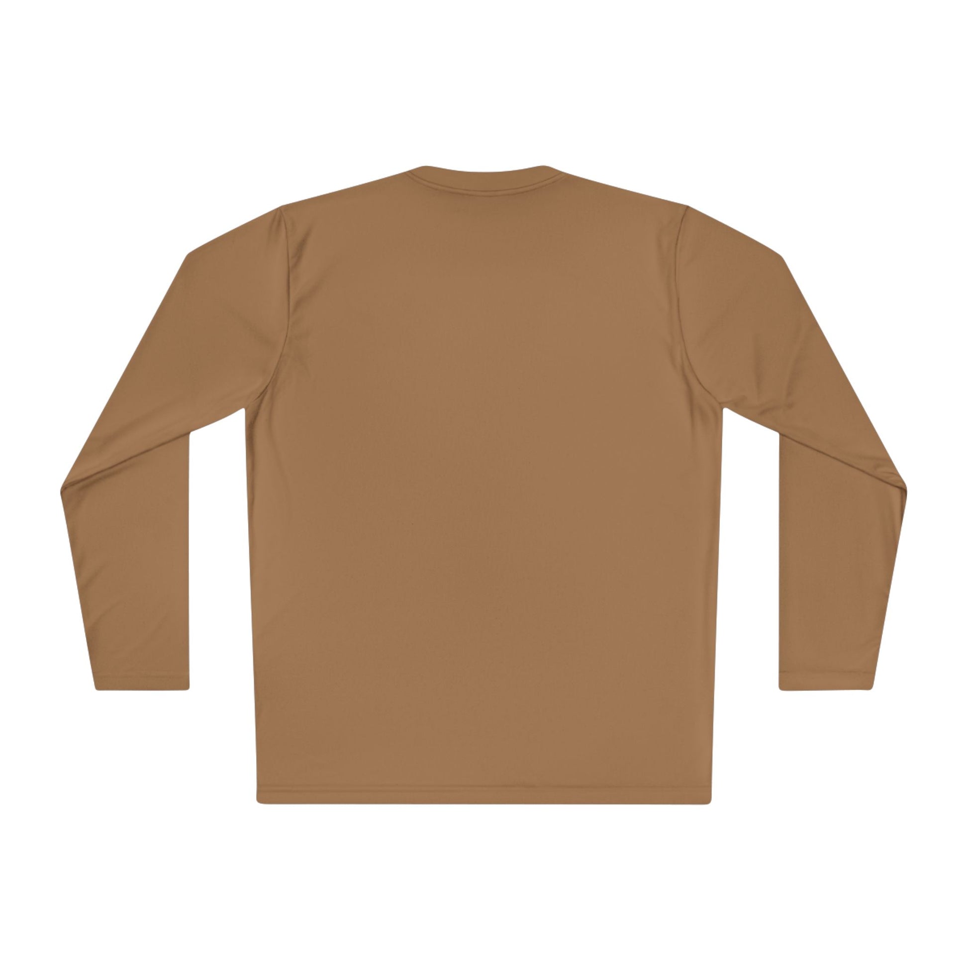 {{ product.title }} | {{ product.type }} from Roebourne Town