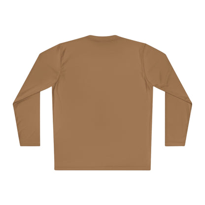 {{ product.title }} | {{ product.type }} from Roebourne Town