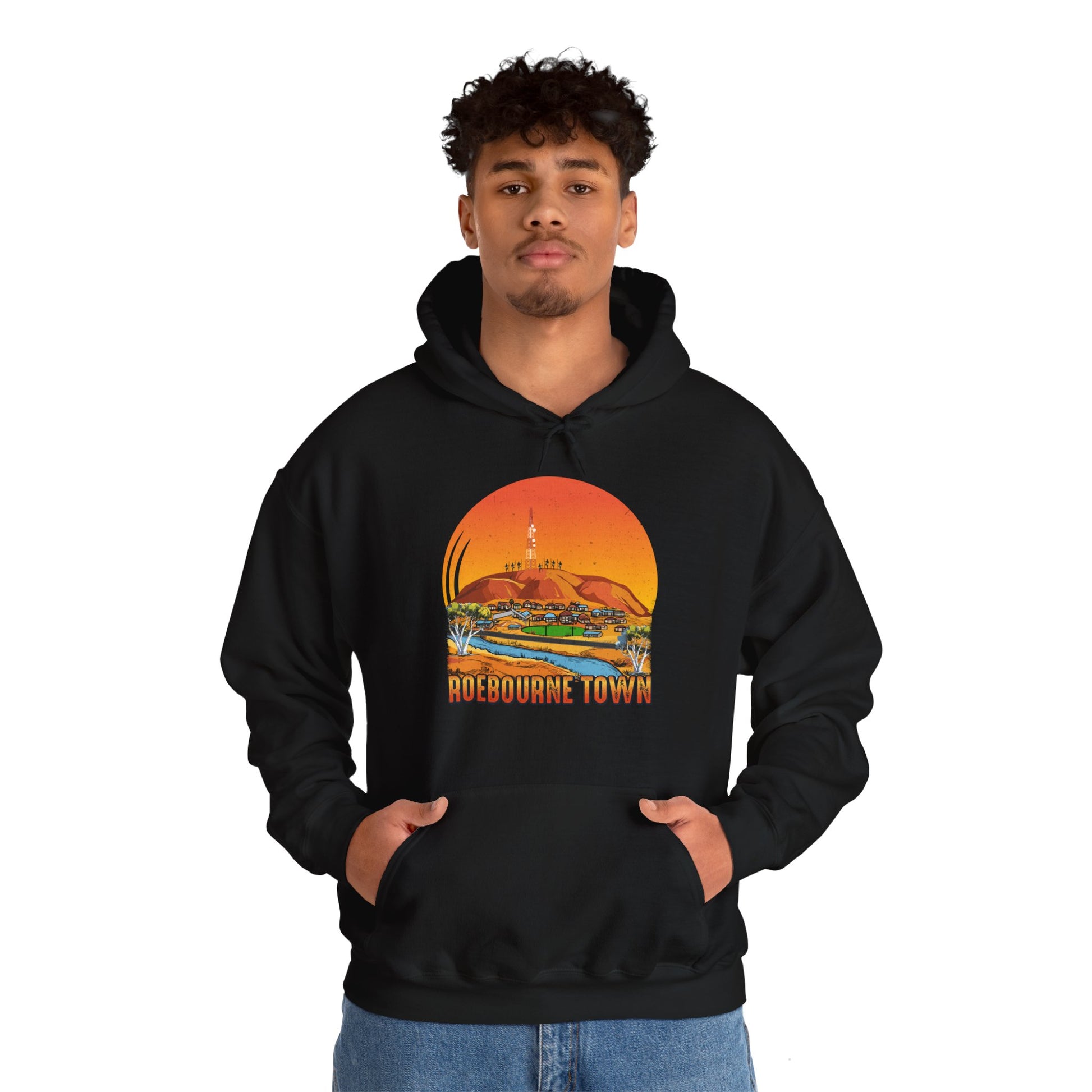 {{ product.title }} | {{ product.type }} from Roebourne Town