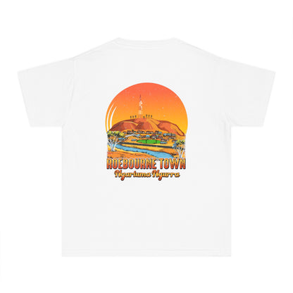 {{ product.title }} | {{ product.type }} from Roebourne Town
