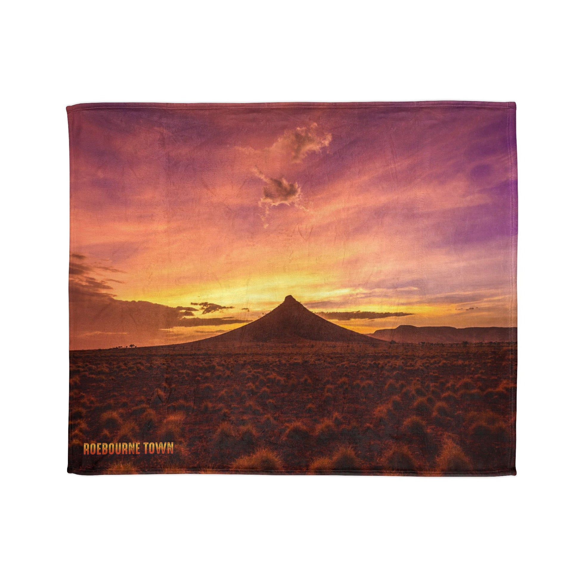{{ product.title }} | {{ product.type }} from Roebourne Town
