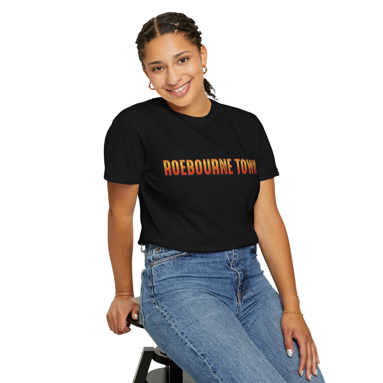 {{ product.title }} | {{ product.type }} from Roebourne Town