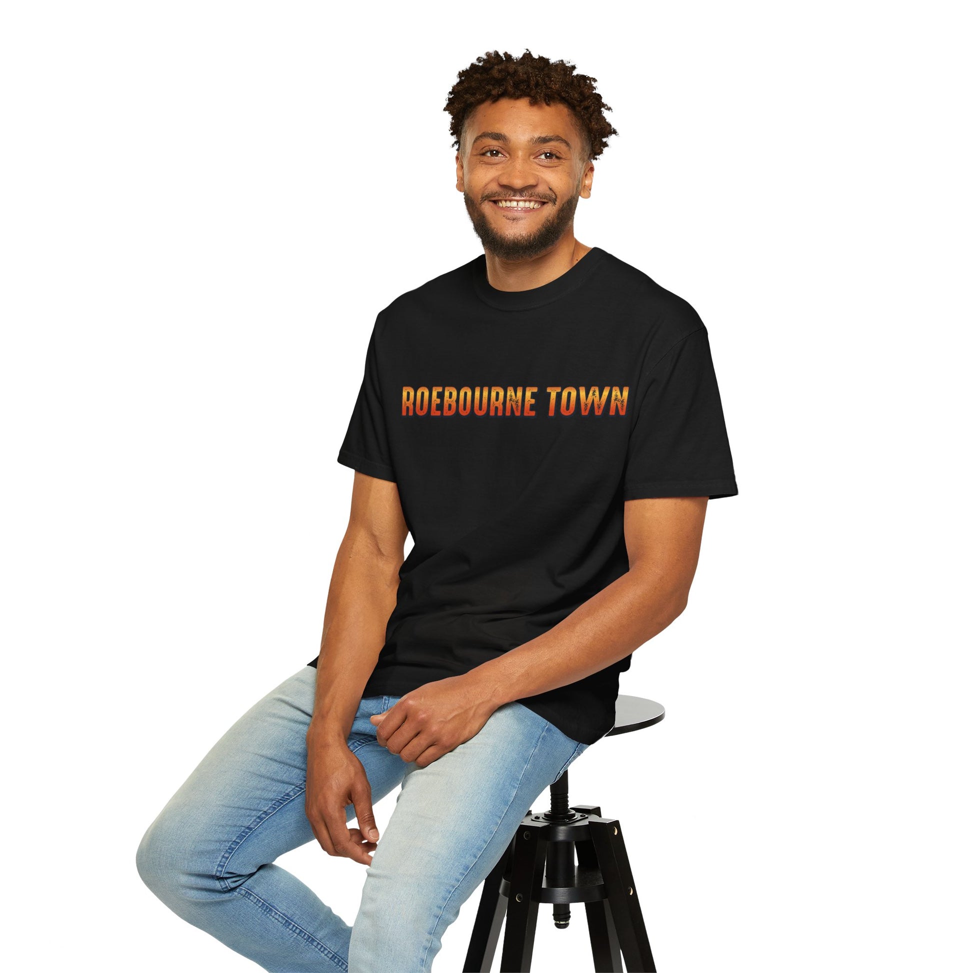 {{ product.title }} | {{ product.type }} from Roebourne Town