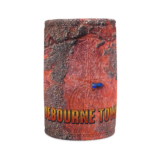 {{ product.title }} | {{ product.type }} from Roebourne Town