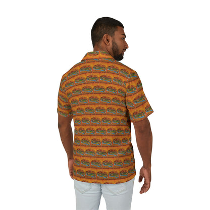 {{ product.title }} | {{ product.type }} from Roebourne Town