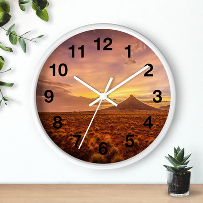{{ product.title }} | {{ product.type }} from Roebourne Town