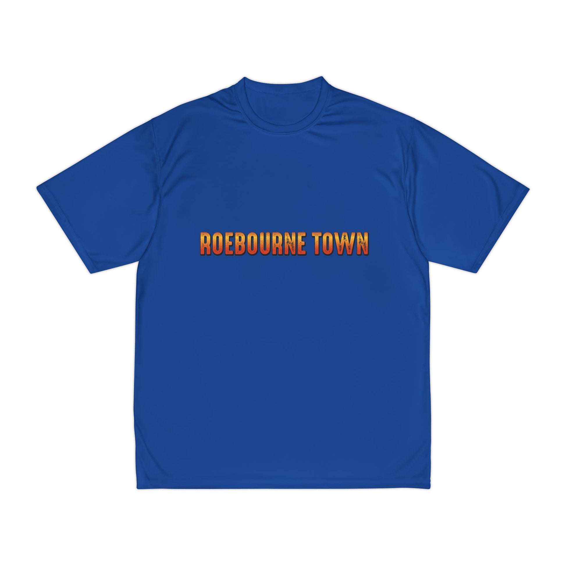 {{ product.title }} | {{ product.type }} from Roebourne Town