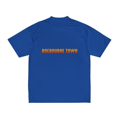 {{ product.title }} | {{ product.type }} from Roebourne Town